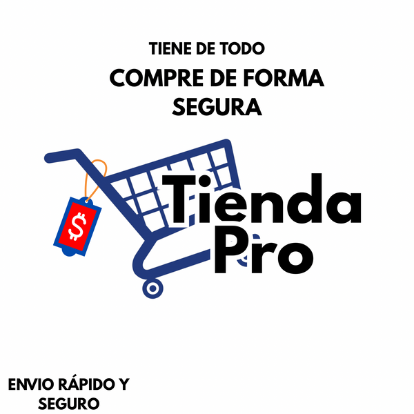 Minha loja